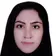 دکتر فهیمه شکیبا