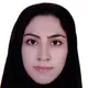 دکتر فهیمه شکیبا