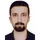 دکتر سجاد توحیدی