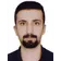 دکتر سجاد توحیدی
