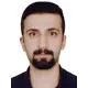 دکتر سجاد توحیدی
