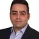 دکتر محمدناصر جلالیان