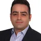 دکتر محمدناصر جلالیان