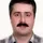 دکتر امین شفارودی