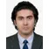 دکتر نیما حمیدی