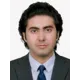 دکتر نیما حمیدی