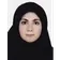 دکتر هانیه رضائی