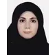 دکتر هانیه رضائی