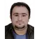 دکتر حسین عمران پوربندپی