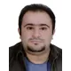 دکتر حسین عمران پوربندپی