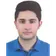 دکتر مهدی کریم آقائی