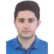 دکتر مهدی کریم آقائی