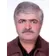 دکتر احمد هناره چره