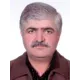 دکتر احمد هناره چره