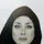 اکرام ریاحی نیا
