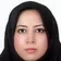 دکتر متین کردستانی