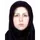 دکتر مریم حیدرآزادزاده