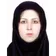 دکتر مریم حیدرآزادزاده