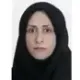 دکتر حوا زارعی