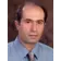 دکتر سیامک رئیسی