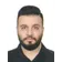 دکتر روزبه محمدی