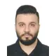 دکتر روزبه محمدی