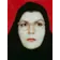 دکتر معصومه رستمی افراکتی