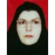 دکتر معصومه رستمی افراکتی