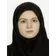 دکتر سارا عابدینی