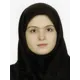 دکتر سارا عابدینی