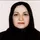 دکتر پریدخت عطائی