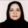 دکتر پریدخت عطائی