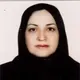 دکتر پریدخت عطائی