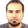 دکتر احسان داورپناه