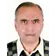 دکتر آصف پرویزکاظمی