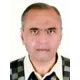 دکتر آصف پرویزکاظمی