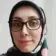 دکتر آمنه حدادان