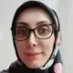 دکتر آمنه حدادان
