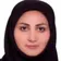 دکتر آرزو چهارمحالی