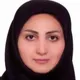 دکتر آرزو چهارمحالی