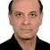 دکتر فرزاد هروی