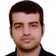 دکتر محمد حبیبی ارباستان