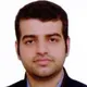 دکتر محمد حبیبی ارباستان