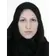 دکتر هدی احمدآخوندی