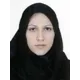 دکتر هدی احمدآخوندی