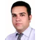 دکتر علی رضا شیروانی بروجنی