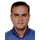 دکتر حامد کرامت