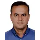 دکتر حامد کرامت