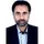 دکتر ایرج شولی