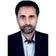 دکتر ایرج شولی